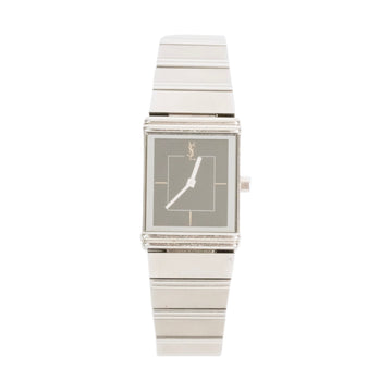 YVES SAINT LAURENT Watch