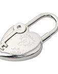HERMES Annee De La Fantaisie Cadena