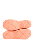 BOTTEGA VENETA Rain Boots