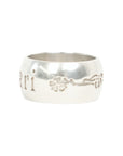 BVLGARI Save the Children Ring