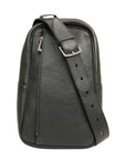 BALLY Body Bag