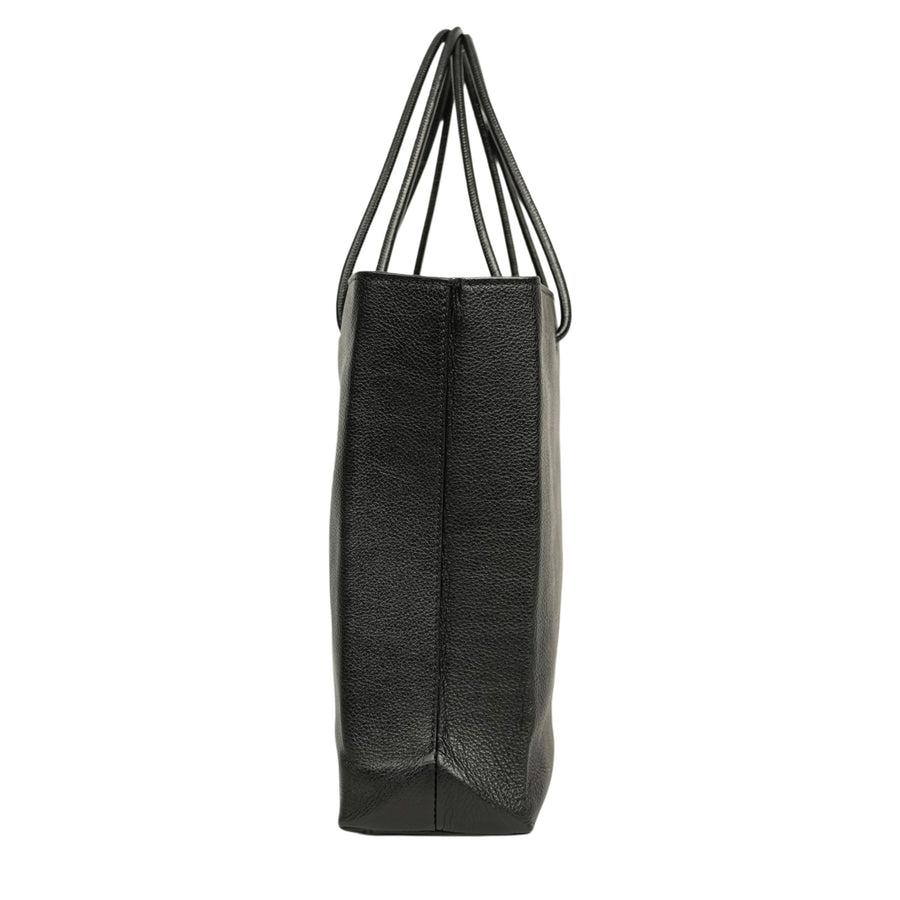 BALENCIAGA Tote Bag/Shoulder Bag 2Way