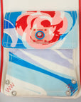 CHANEL Sports Line Surfing Tote Bag/Shoulder Bag 2Way
