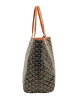 GOYARD Saint Louis PM Tote Bag