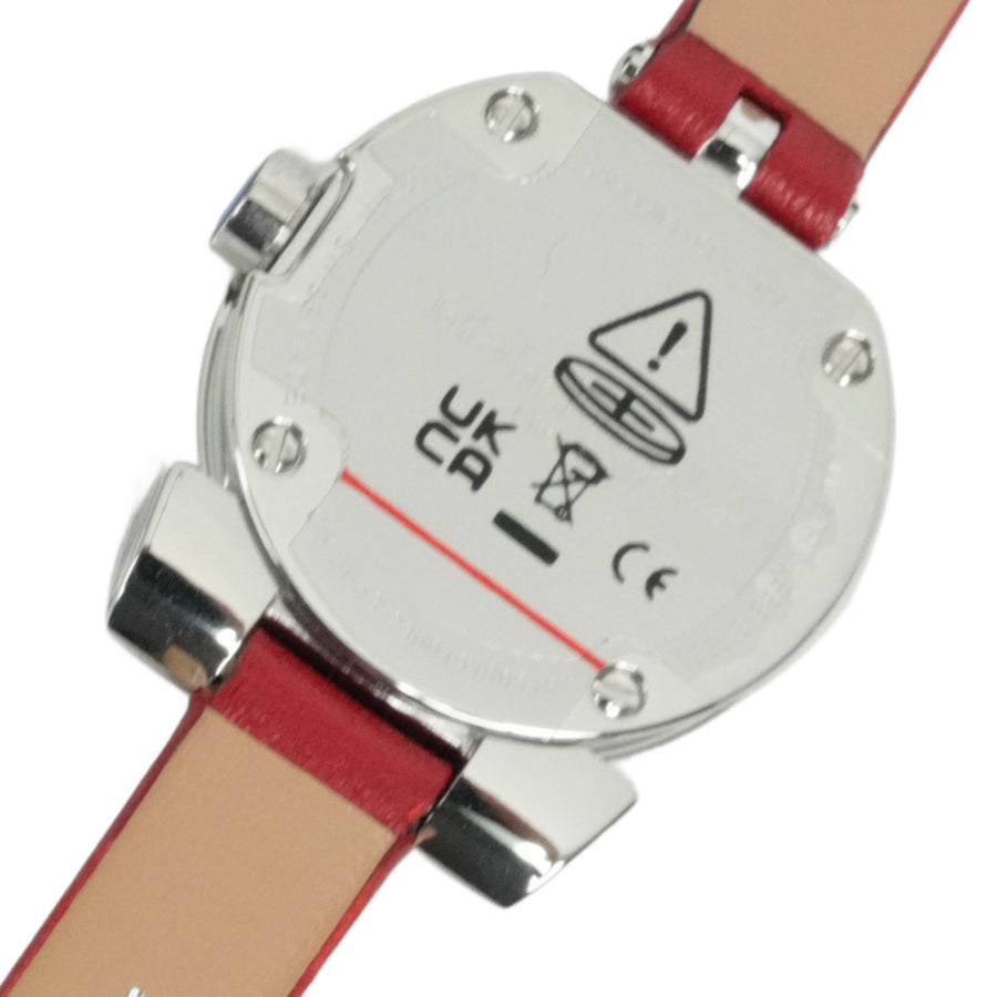 SALVATORE FERRAGAMO Gancini Watch