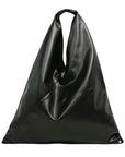 MM6 Japanese Handbag / Tote Bag