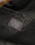 LOUIS VUITTON Monogram Palm Springs PM Backpack M44871