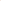 Vintage-Style Double Heart Motif Pink Rhinestone Earrings