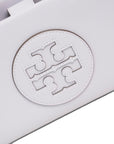 TORY BURCH Mini Handbag / Shoulder Bag 2-Way