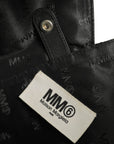 MM6 Japanese Handbag / Tote Bag
