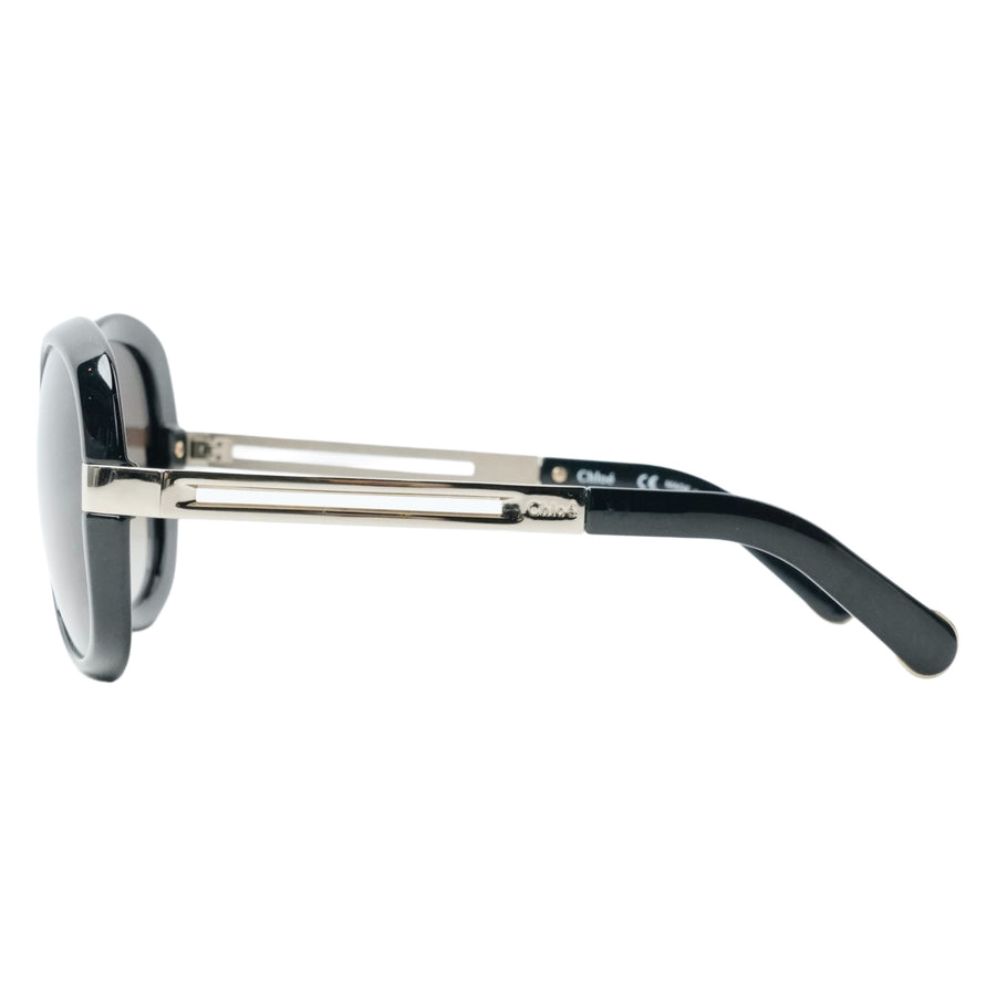 CHLOE Sunglasses