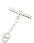 HERMÈS Farandole Bracelet SV925