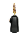GUCCI Bamboo Handbag