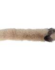 SAGA FURS Muffler