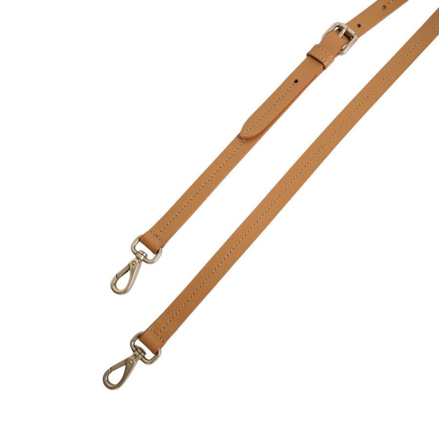 MIU MIU Logo 2-Way Handbag / Shoulder Bag