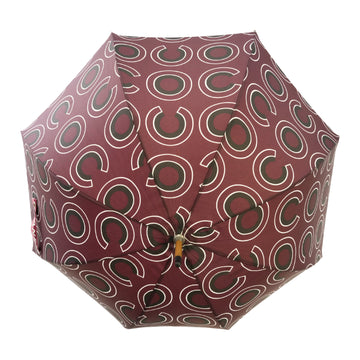 CHANEL Umbrella