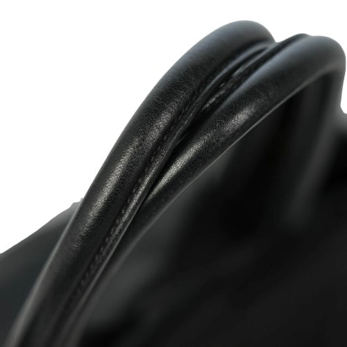 PRADA Nylon Ribbon Handbag