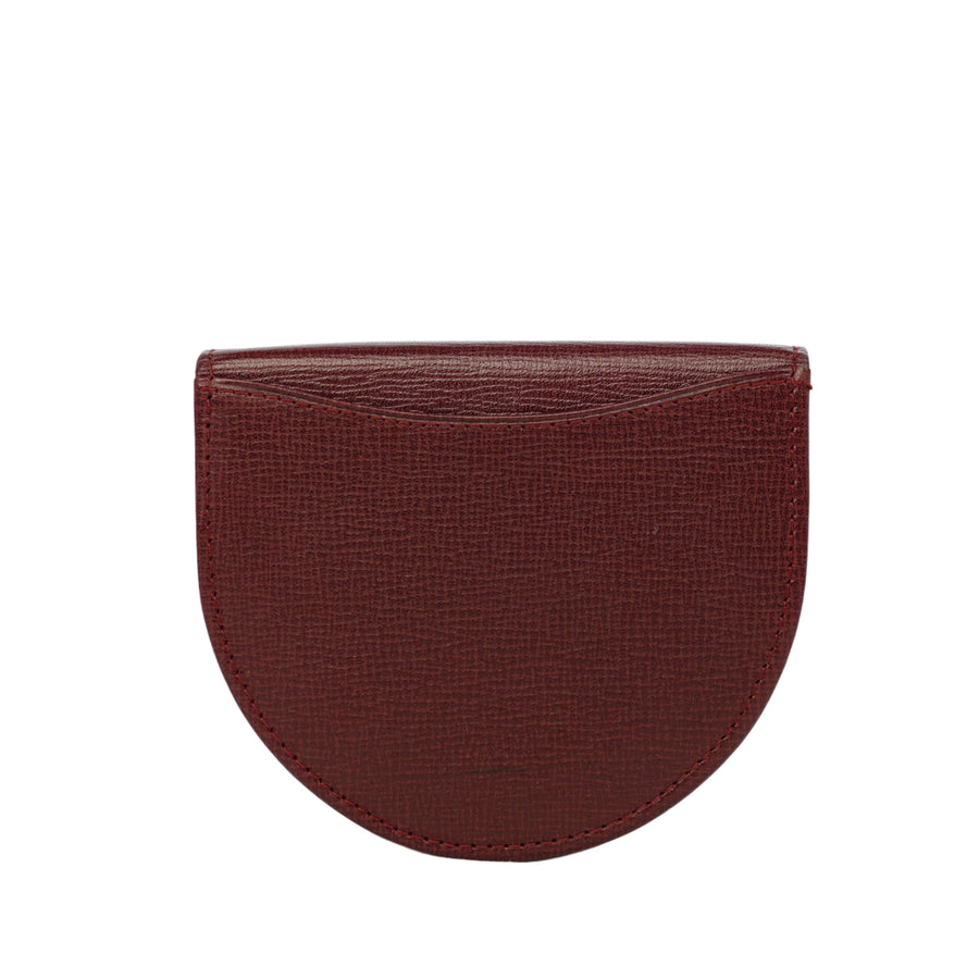 CARTIER Coin Case