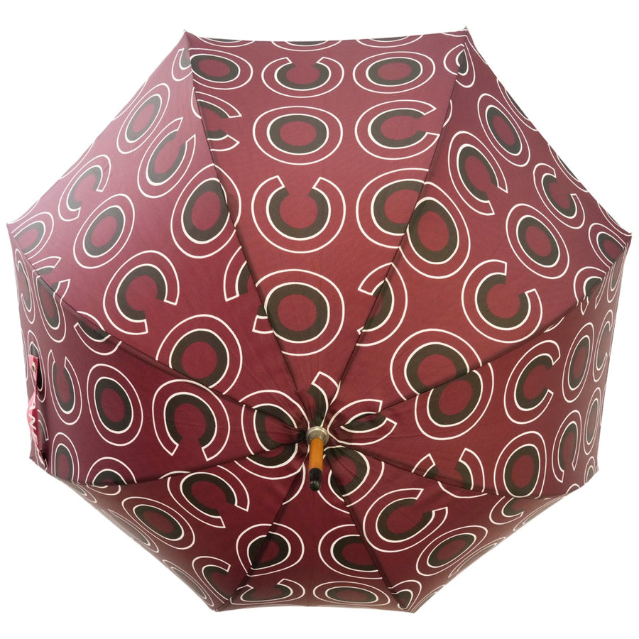 CHANEL Umbrella
