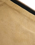 BOTTEGA VENETA Intrecciato Shoulder Bag