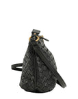 BOTTEGA VENETA Intrecciato Shoulder Bag