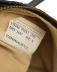 BOTTEGA VENETA Intrecciato Shoulder Bag