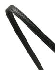 BOTTEGA VENETA Intrecciato Shoulder Bag