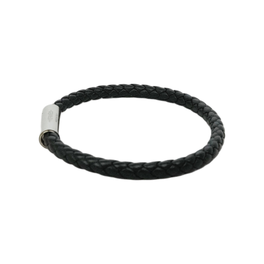 HERMES Goliath Bracelet