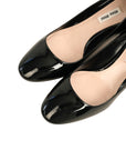 MIU MIU Pumps