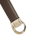CARTIER Panthere de Belt