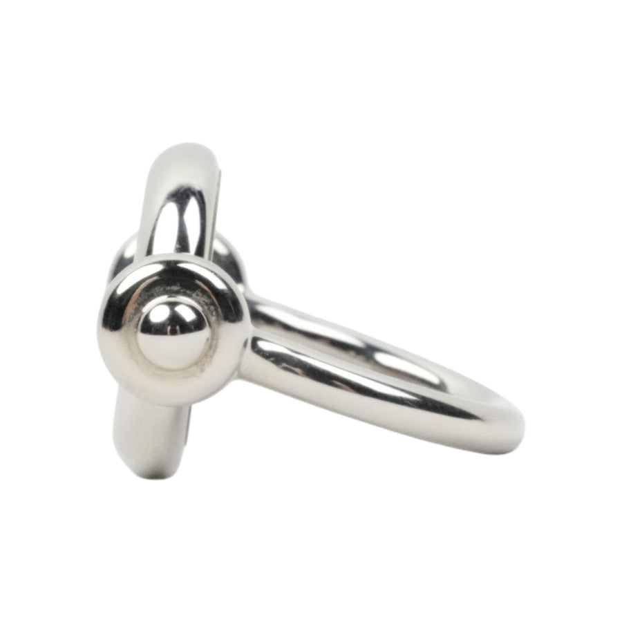 HERMES Odyssey Ombre Ring