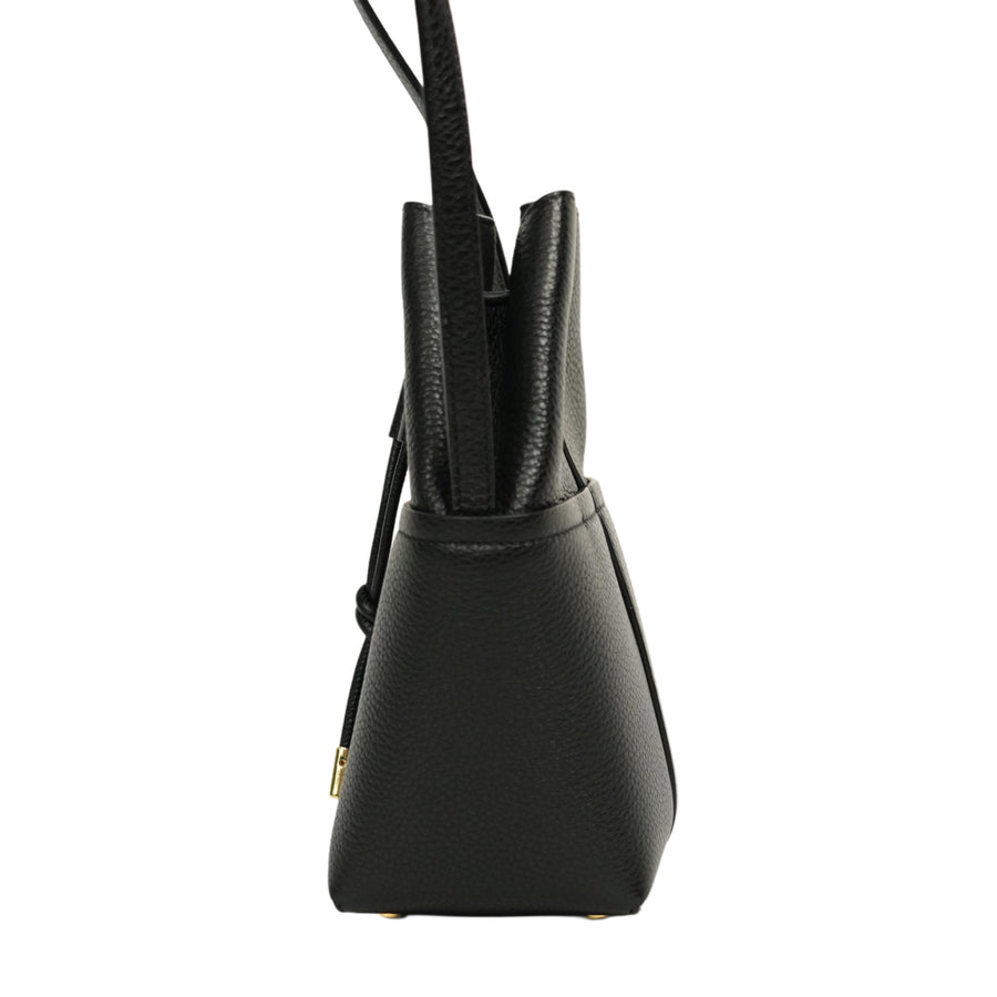 SALVATORE FERRAGAMO Shoulder Bag