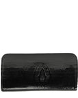 CARTIER Must Line Long Wallet