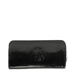 CARTIER Must Line Long Wallet