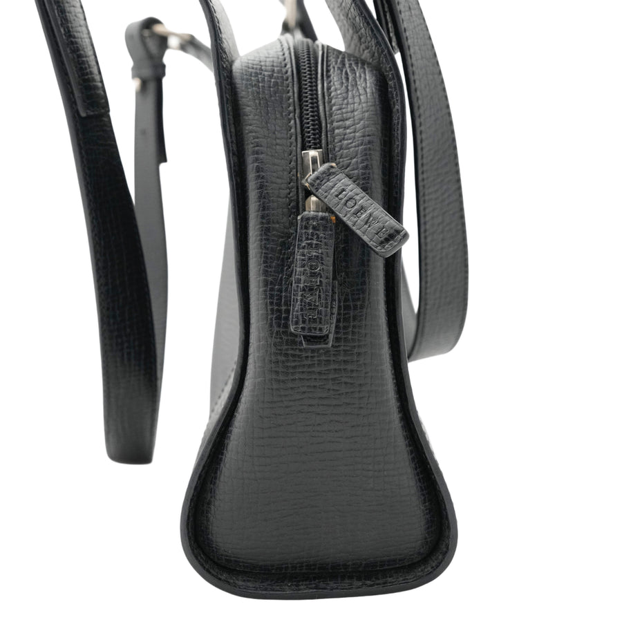 LOEWE Shoulder Bag