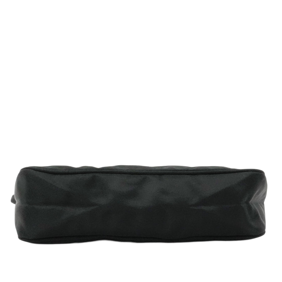 PRADA Nylon Mini Bag Handbag