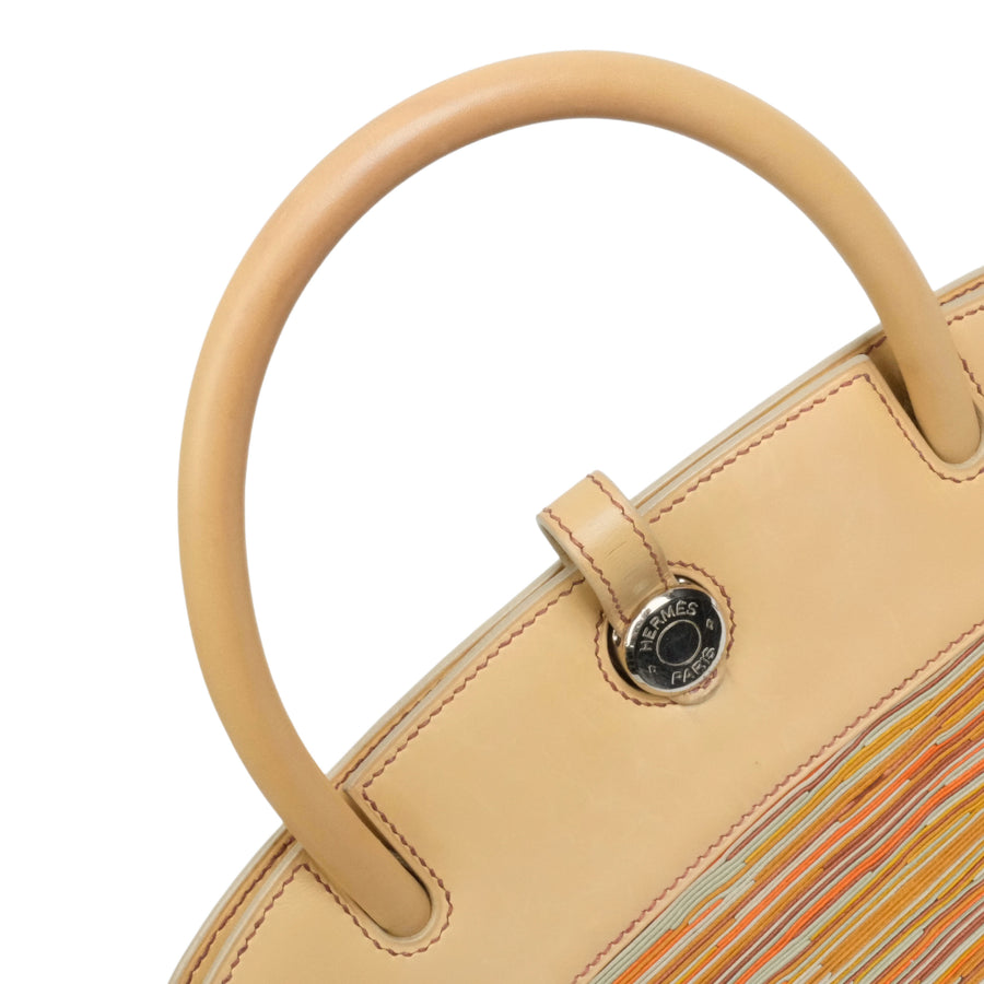 HERMES  Handbag