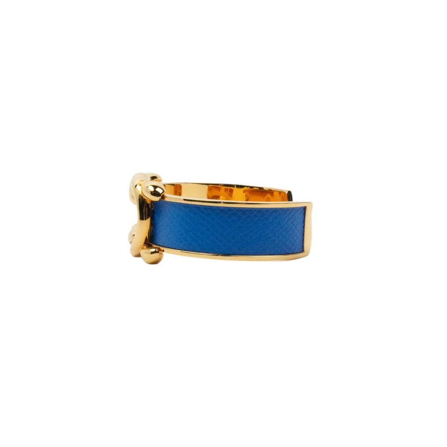 HERMES Bangle