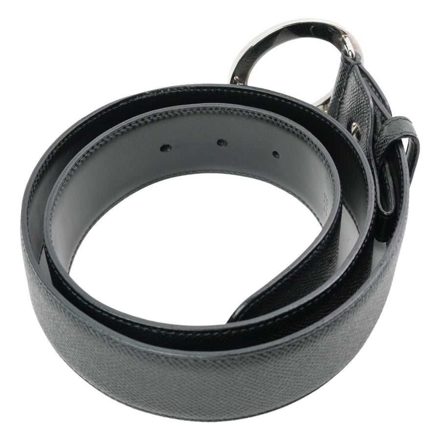 BVLGARI Belt