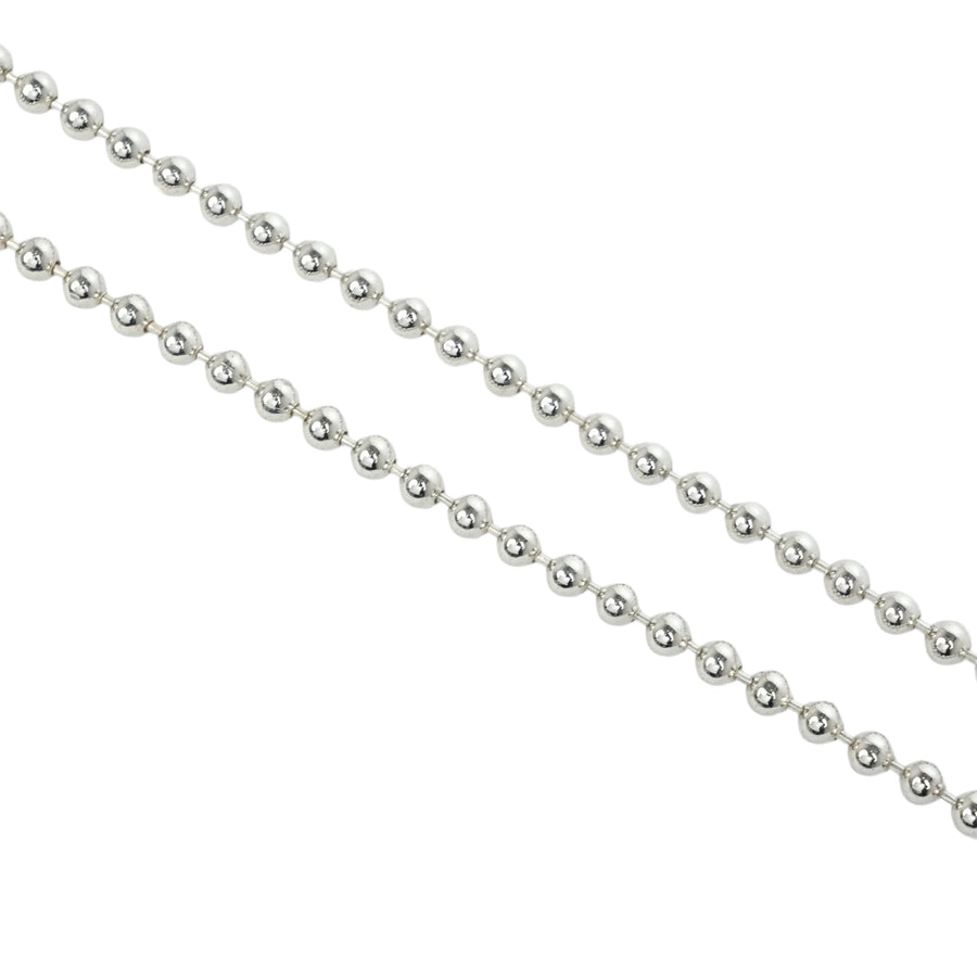 CHRISTIAN DIOR Necklace