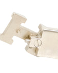 HERMÈS Click H Bangle