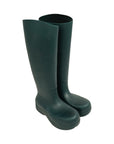 BOTTEGA VENETA Rain Boots