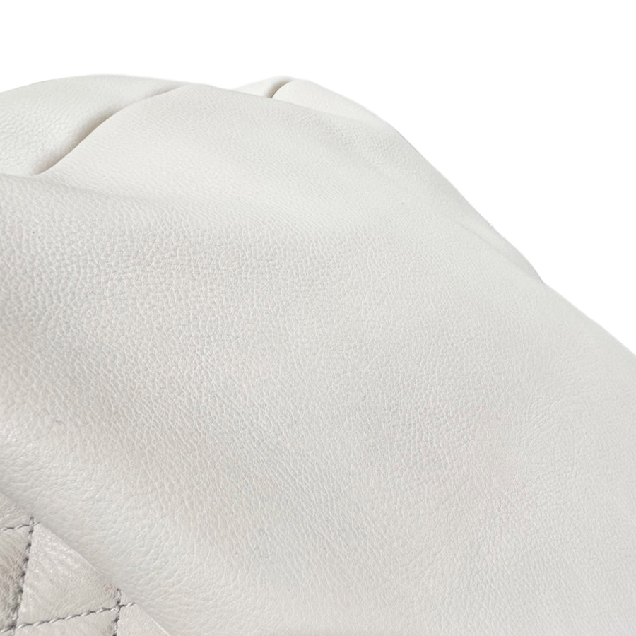 CHANEL 2008–2009 Sports Line Shoulder Bag