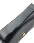 SALVATORE FERRAGAMO Shoulder Bag