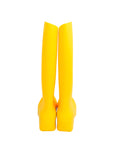 BOTTEGA VENETA Rain Boots