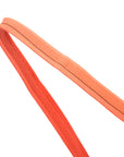 HERMES Boulange Shoulder Bag