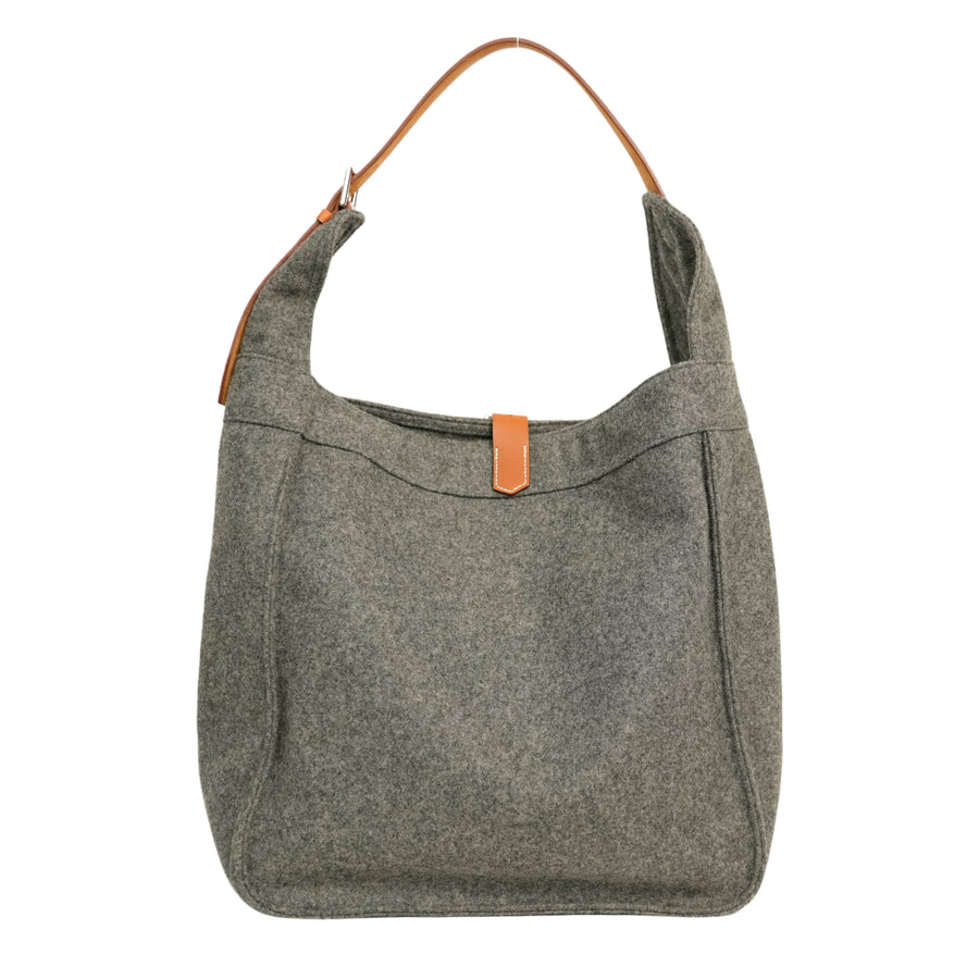 HERMES Marwari GM Tote Bag/Shoulder Bag 2Way