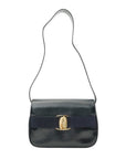 SALVATORE FERRAGAMO Shoulder Bag