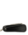 YVES SAINT LAURENT Kate Small Tassel Shoulder Bag