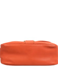 HERMES Boulange Shoulder Bag